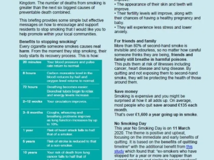 PH Spotlight March 2020 1