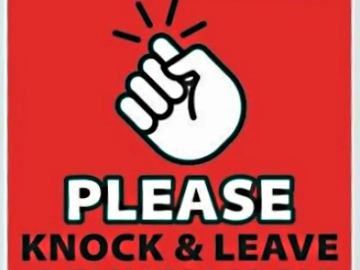 coronavirus sticker3