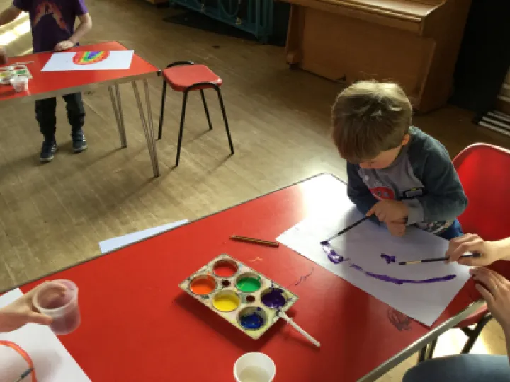 B1CF3561-084B-4FD6-AB46-49CFD0D9B80D