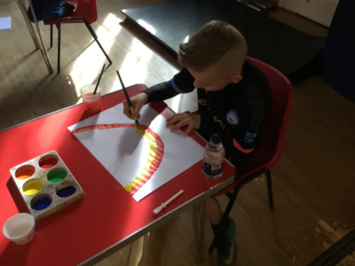 Image: 36E96124-01AF-45E6-B412-AE4B0F2DF6B1