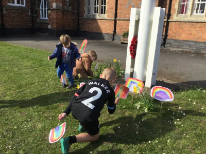 F3B15E4D-14C3-46AF-93DD-3FD5EF3D53C7