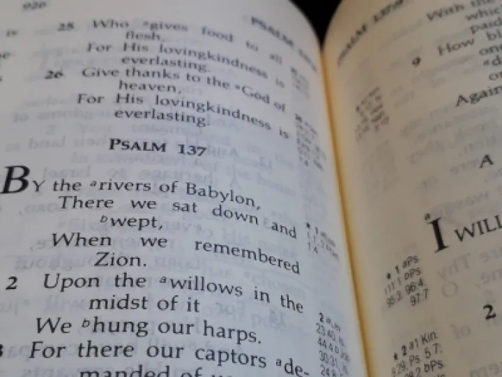 Image: 20200326_095400