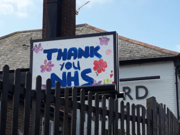 Image: 20200330_091843