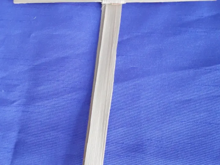 Image: 20200405_072257