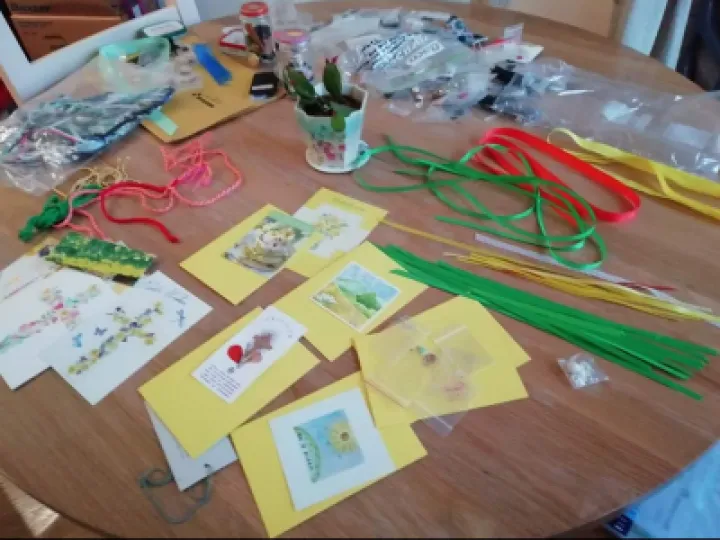 Screenshot_20200408_175907_com-facebook-katana