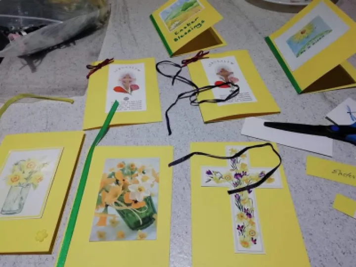 Screenshot_20200408_175921_com-facebook-katana