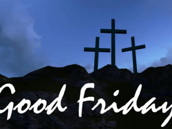 Good-Friday-Wallpapers