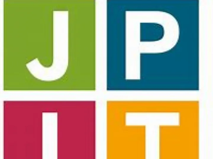 JPIT