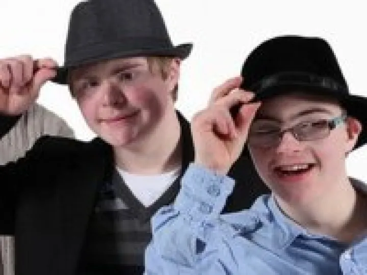 Special Educational Needs 02