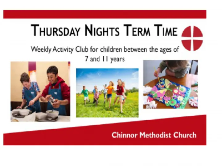 ppt activity club- jpg