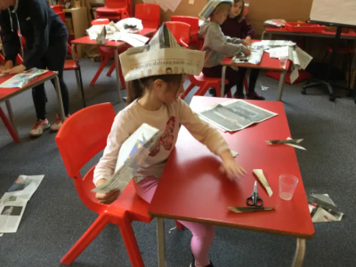 Image: 0A3E8BA0-605D-429A-A0E9-7C6B94D087B0