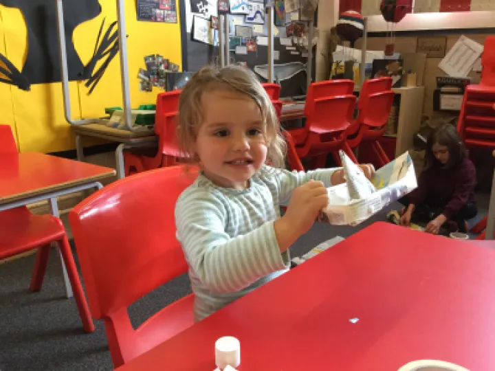 Image: 8993667B-FB78-458A-B2C2-DED5658CB3AE