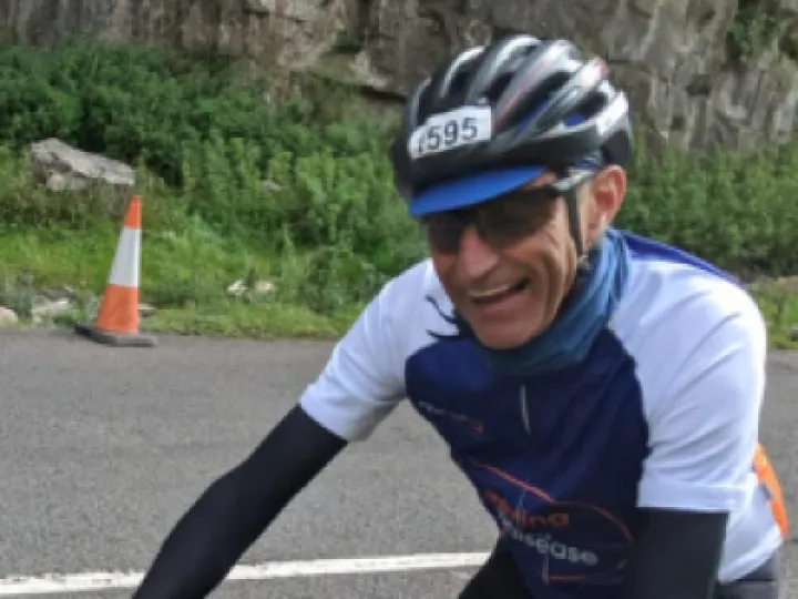 Cheddar Gorge_archive_image