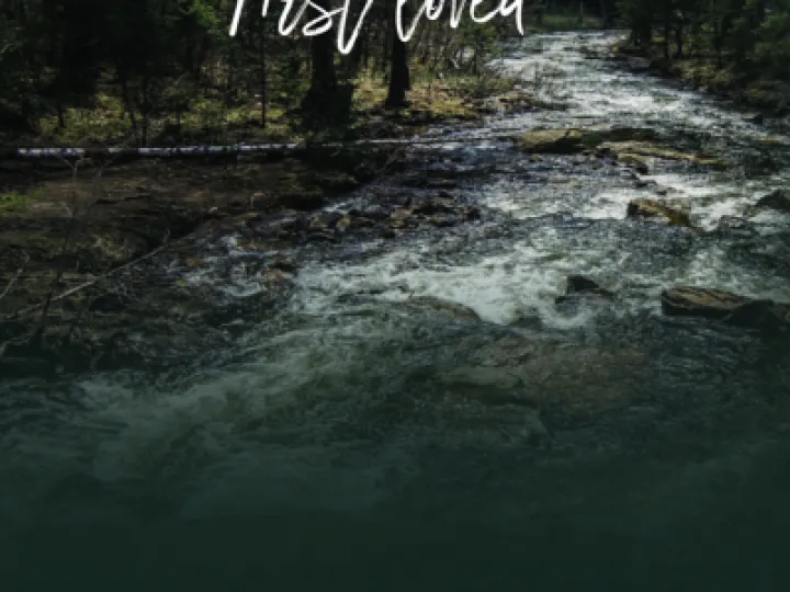 Thy Kingdom Come Day 3