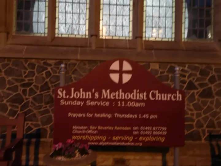 St Johns with moon in widow pp