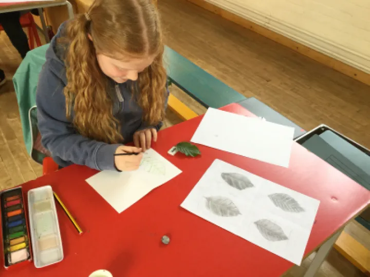 FFF7A8E8-4E34-4011-A936-1954DC0CBC8C