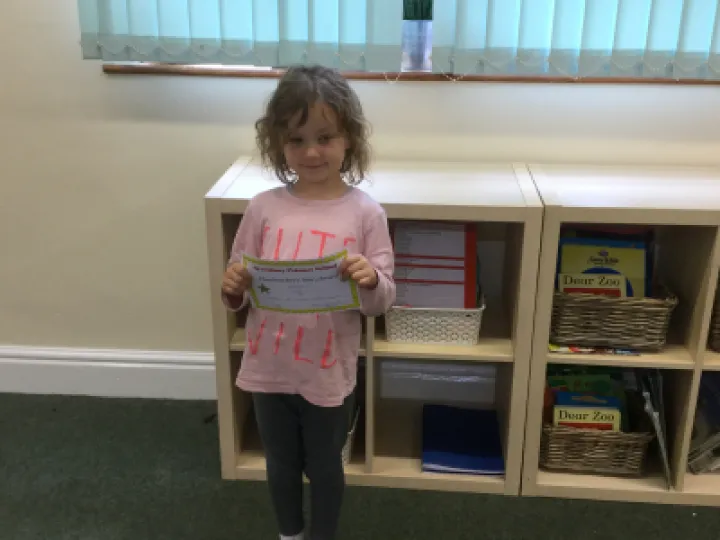 A743E8CD-9112-473D-BA12-D33F6A73542C