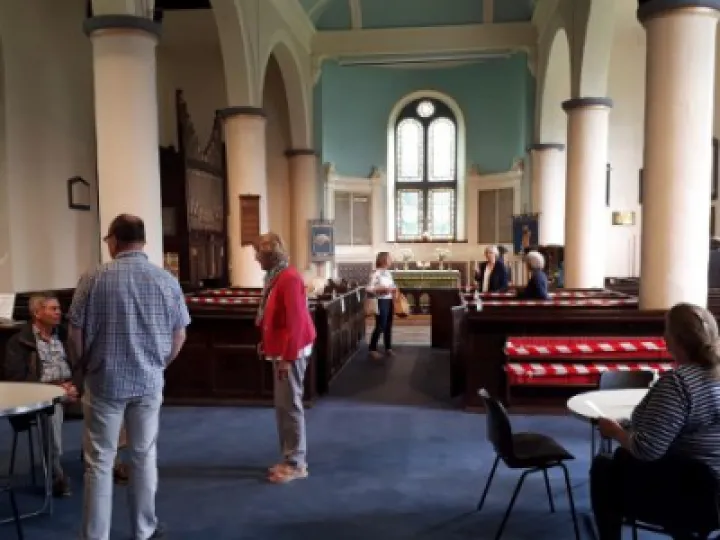 st barts church reopens 20200621_103829