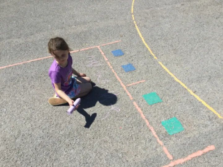 CDD46003-021A-4E4B-B9C8-57580FCD5D73