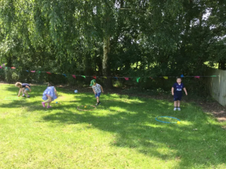 Image: 5909DEF6-E5B1-4D2E-85C4-E9307F706B77