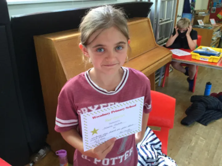 Image: 8BCAFFA9-21C1-4420-ACD8-7E9256E40D9A