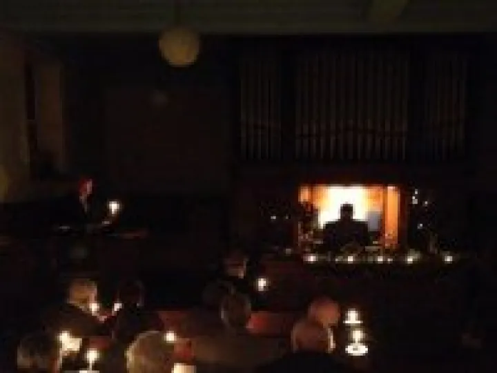 Hoylandswaine 15th December ----------