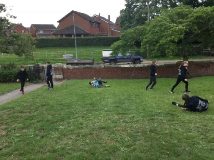 E877D05B-8639-46A9-A675-5205168A75C2