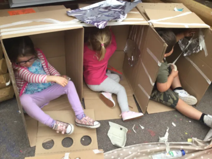 Image: 1A2E6DEC-4C28-44EA-90B6-28F4CE3D4219