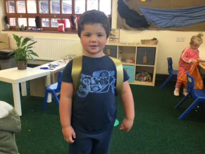 BC86EEBD-2225-4E4F-91D0-5FFE264DAAFA