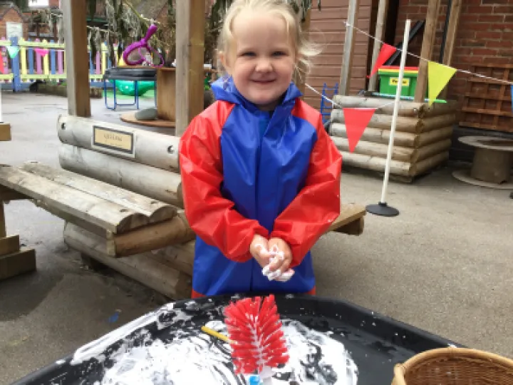 Image: 3F449DED-07A8-4648-9E9F-C753E730AA87