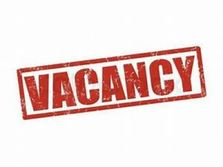 vacancy 3