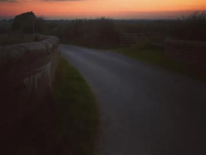 Cox_Bank_Canal_Bridge