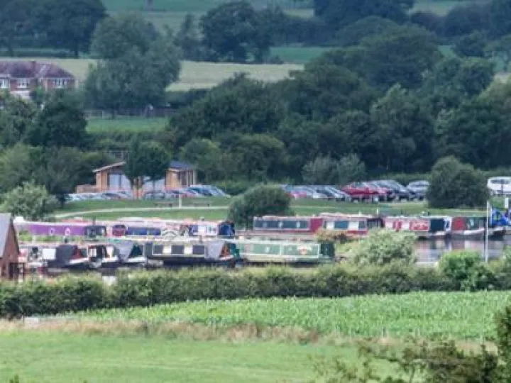 AMG_ZoomLens_photos_010717 (4)