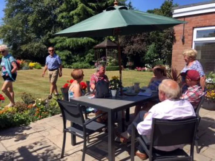 open-gardens-2018-keith-fell (2)