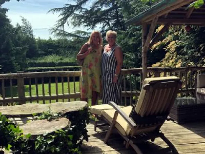 open-gardens-vanda- (3)