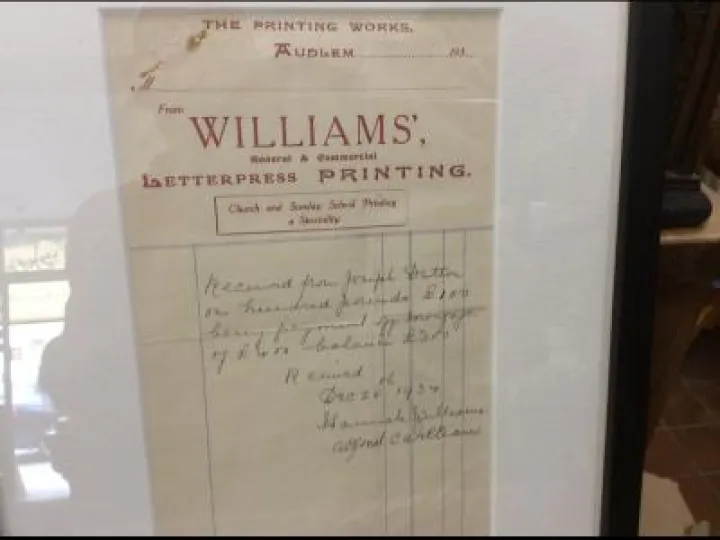 FFCF13FF-8FE6-42E1-935A-F0066BB56A07