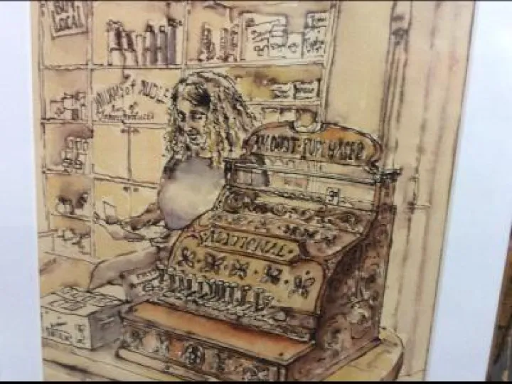 2F3A5E17-410D-47D9-9754-0BEB011C1A49