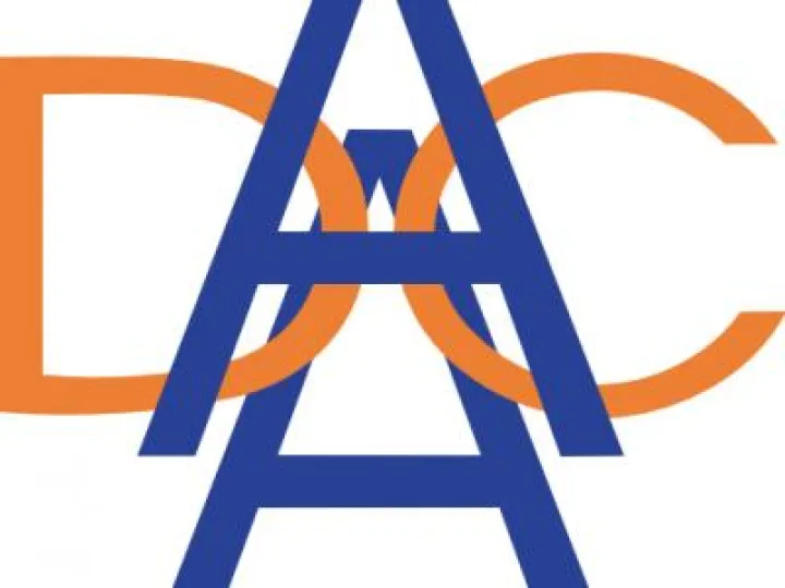 ADCA