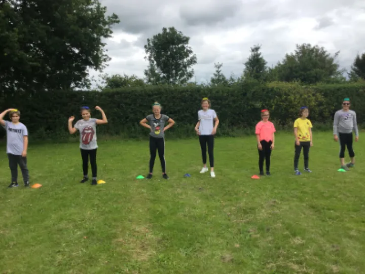 Image: 30CF8AFB-6321-43DA-9BD8-0D582FEB8899