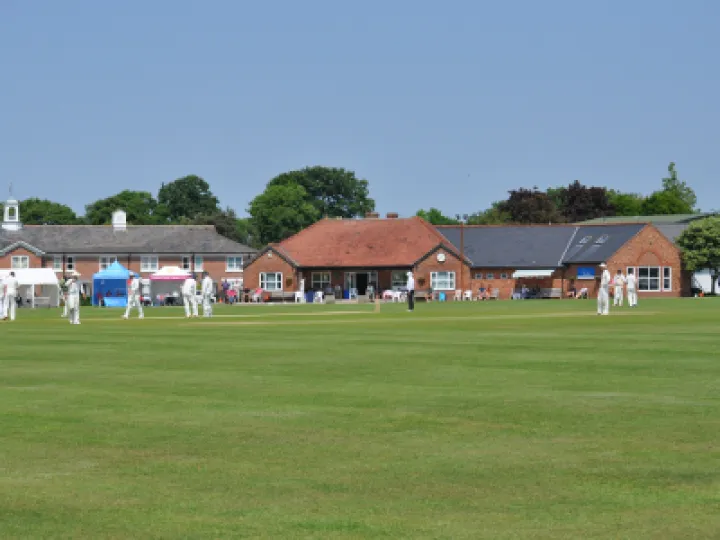 Cricket Chshire 9 DSC_0246