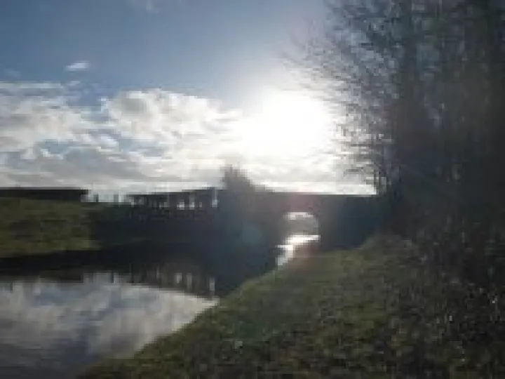 2013 Boxing Day walk (4)