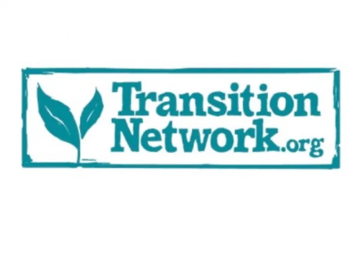 Transition Tattenhall 1