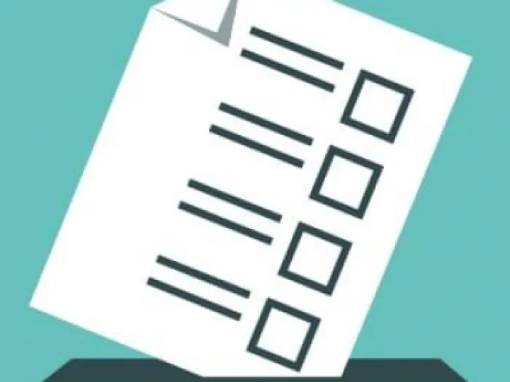 Electoral Commission