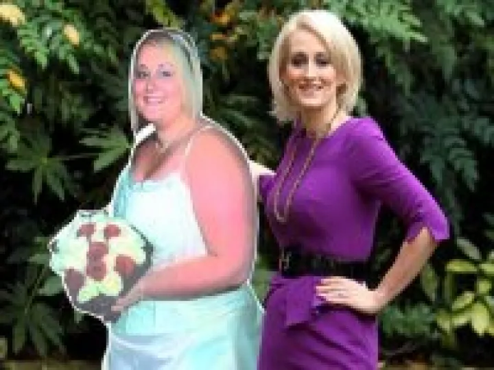 Slimming World image 03