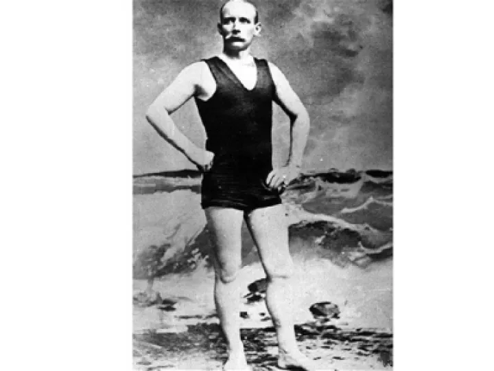 Image: 169-Webb_2026668i