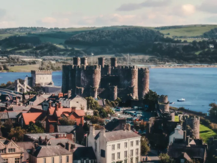 k-mitch-hodge-plDqAUdS-68-unsplash