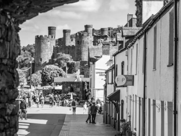 peter-hall-6xc4sVVOVvQ-unsplash