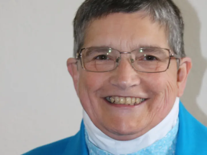 Eleanor Reddington 2019 pp