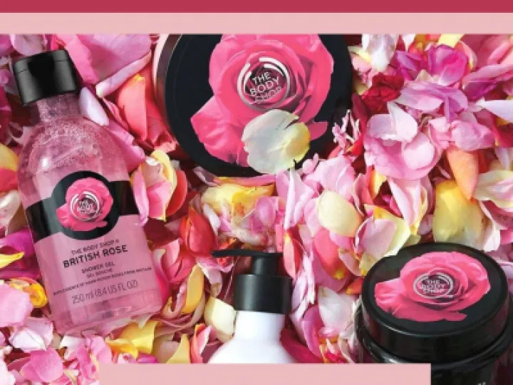 body shop 2