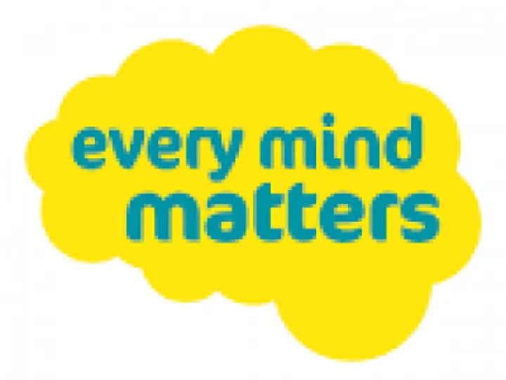 every mind matters